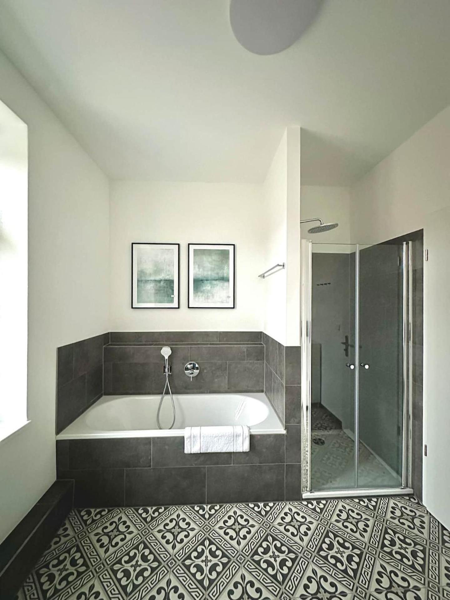 Betterplaces: Boutique Apartments - Frontenhausen Dingolfing Extérieur photo