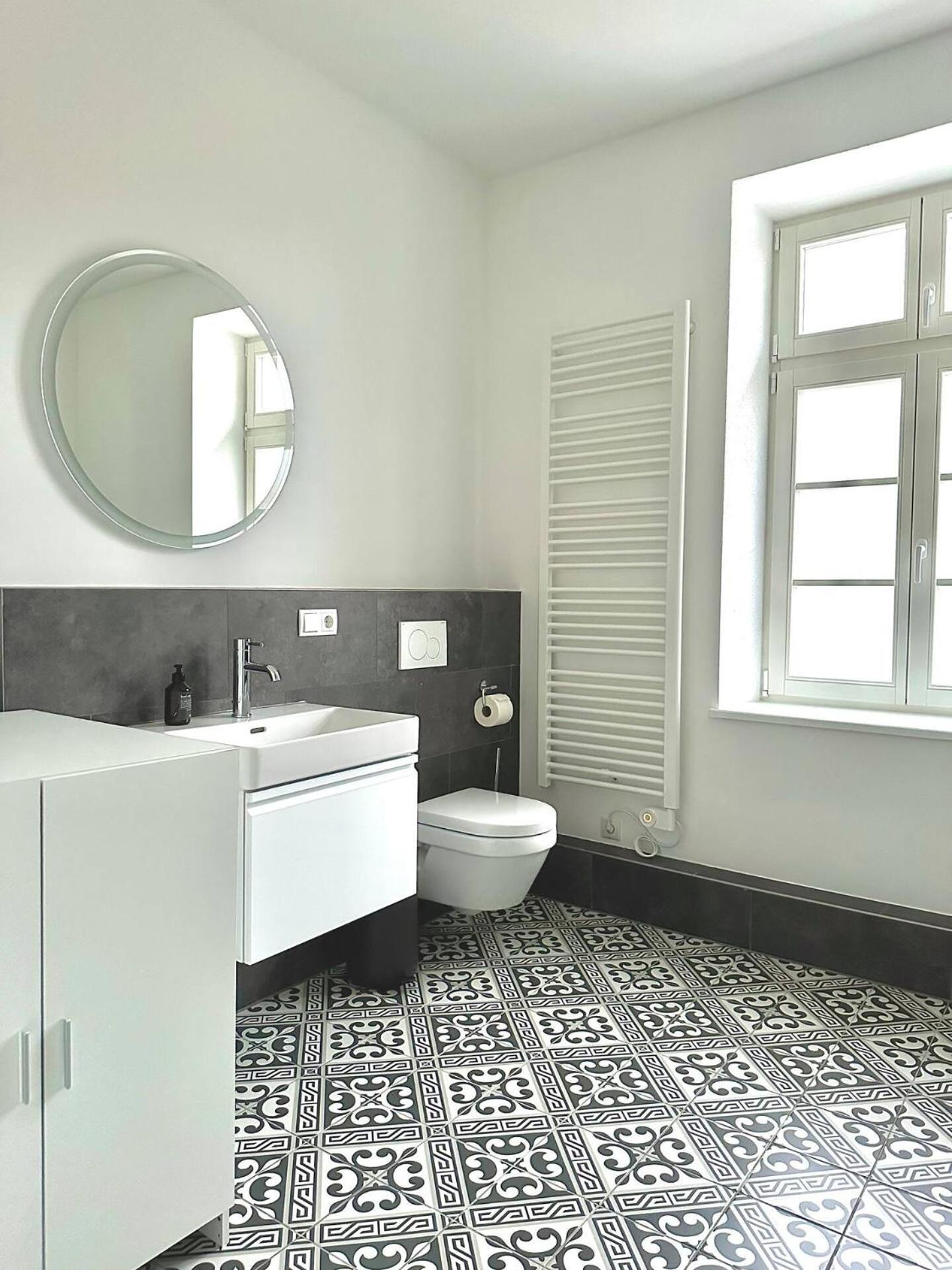 Betterplaces: Boutique Apartments - Frontenhausen Dingolfing Extérieur photo