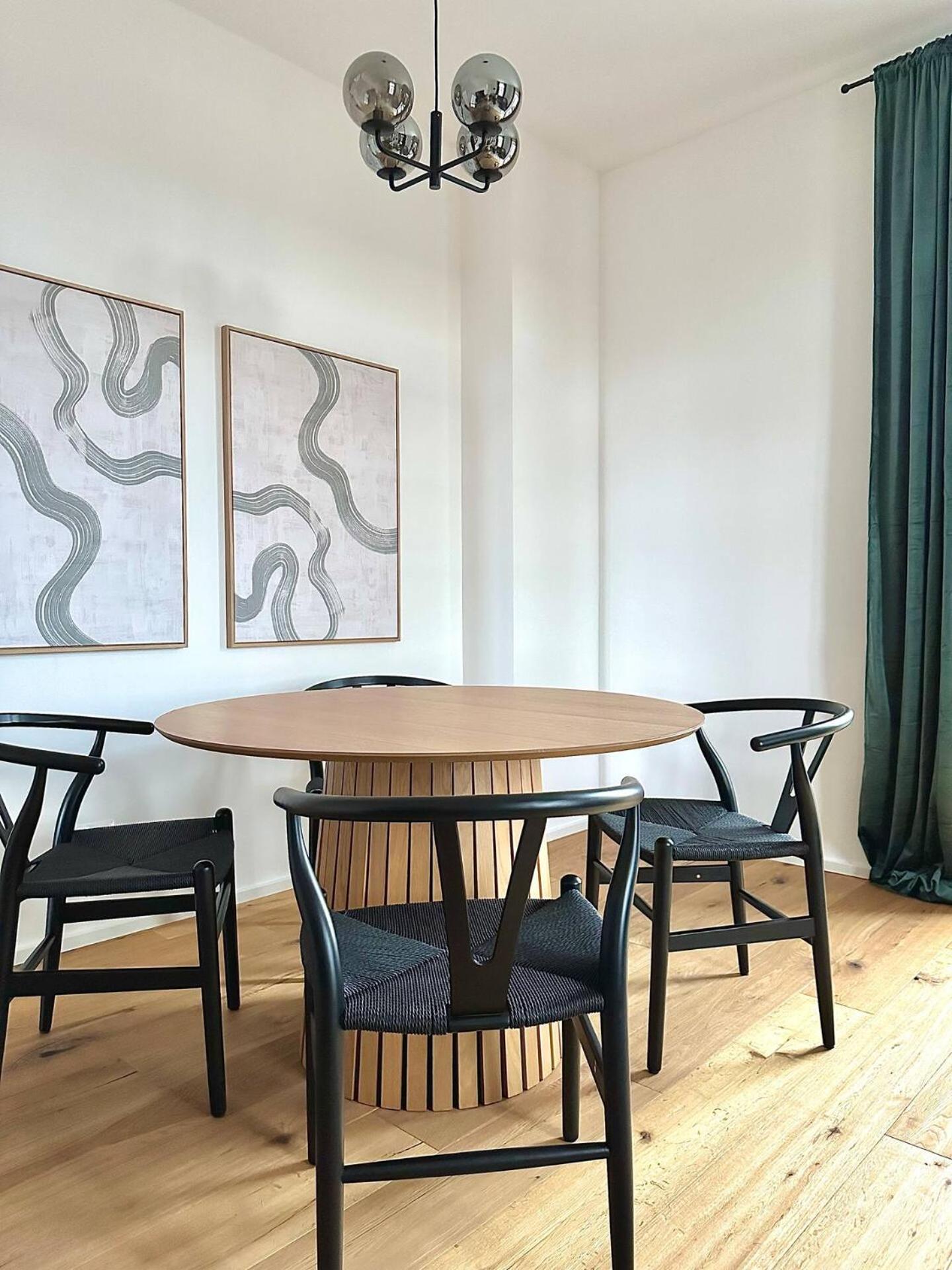Betterplaces: Boutique Apartments - Frontenhausen Dingolfing Extérieur photo
