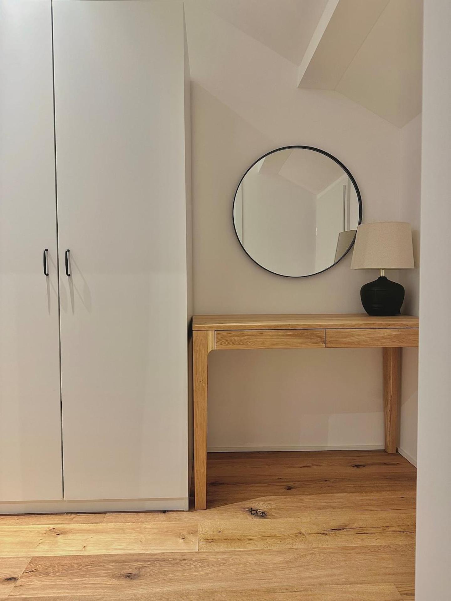 Betterplaces: Boutique Apartments - Frontenhausen Dingolfing Extérieur photo