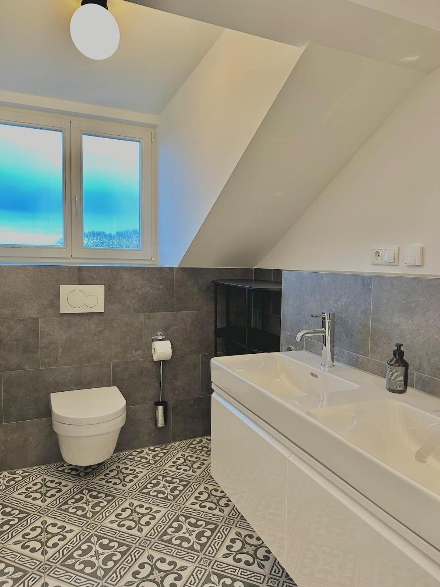 Betterplaces: Boutique Apartments - Frontenhausen Dingolfing Extérieur photo