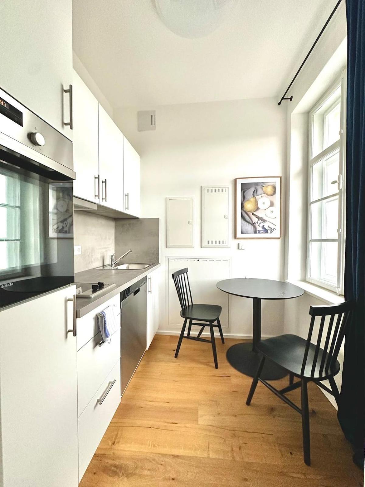 Betterplaces: Boutique Apartments - Frontenhausen Dingolfing Extérieur photo