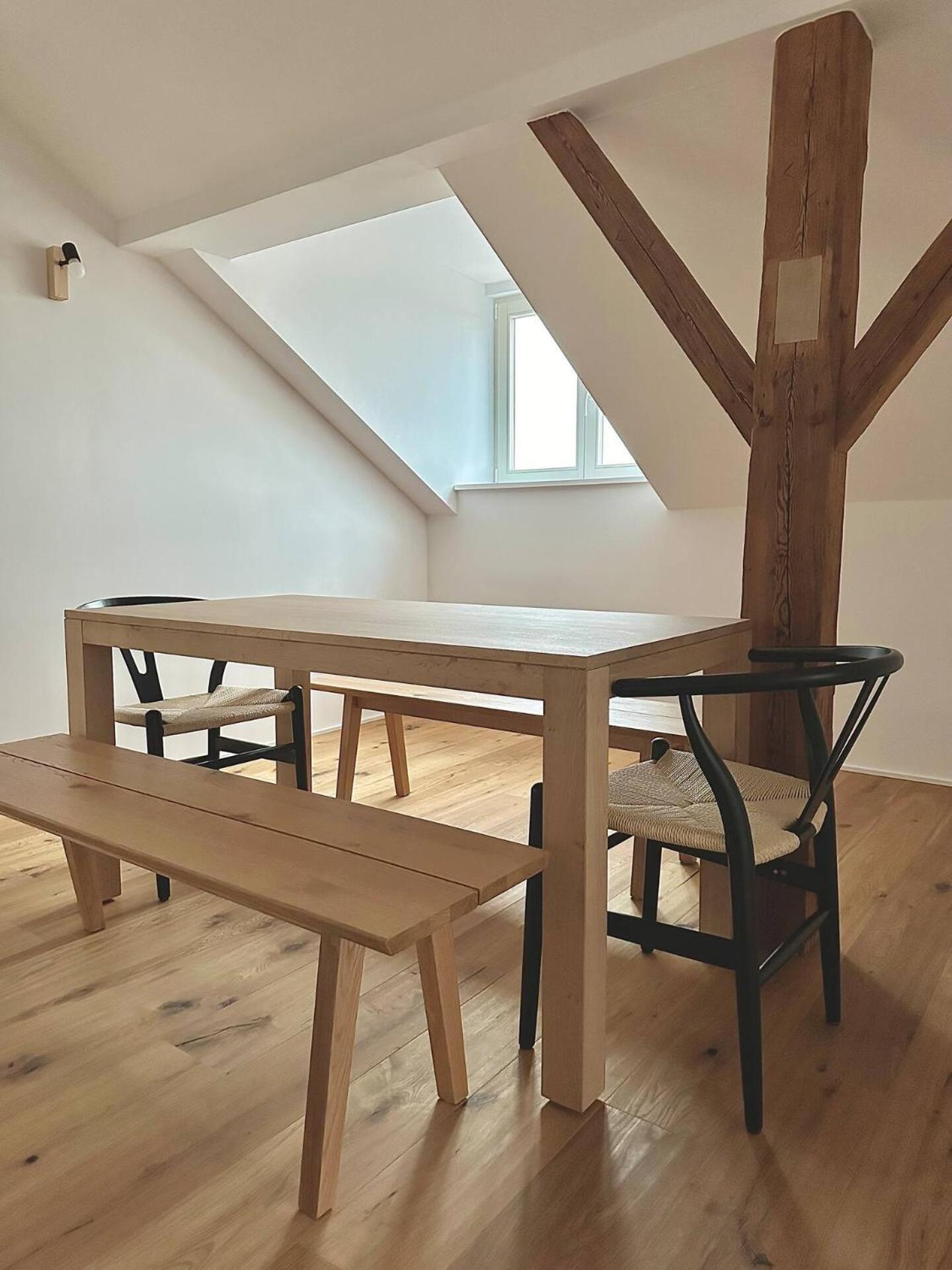 Betterplaces: Boutique Apartments - Frontenhausen Dingolfing Extérieur photo