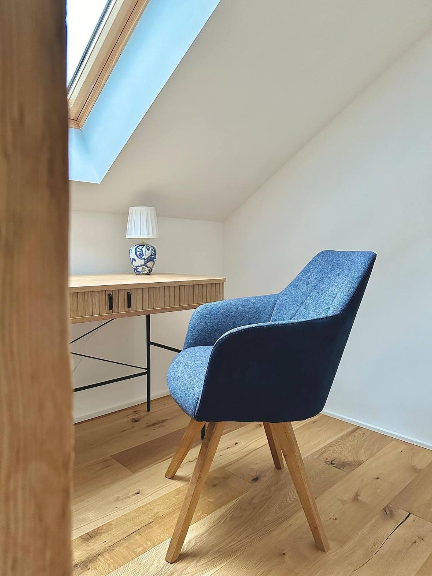 Betterplaces: Boutique Apartments - Frontenhausen Dingolfing Extérieur photo