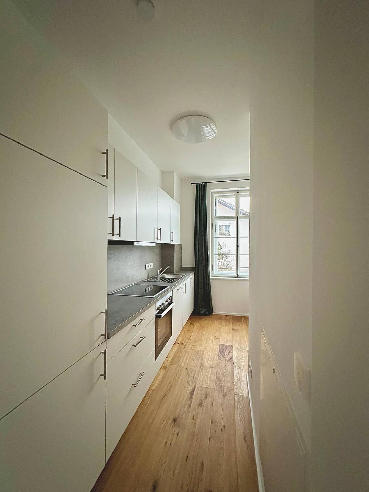 Betterplaces: Boutique Apartments - Frontenhausen Dingolfing Extérieur photo