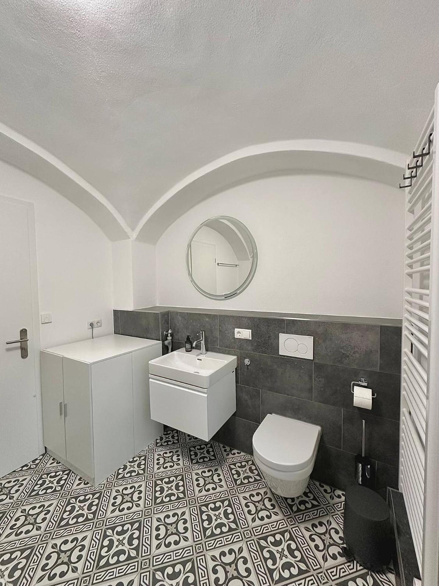 Betterplaces: Boutique Apartments - Frontenhausen Dingolfing Extérieur photo