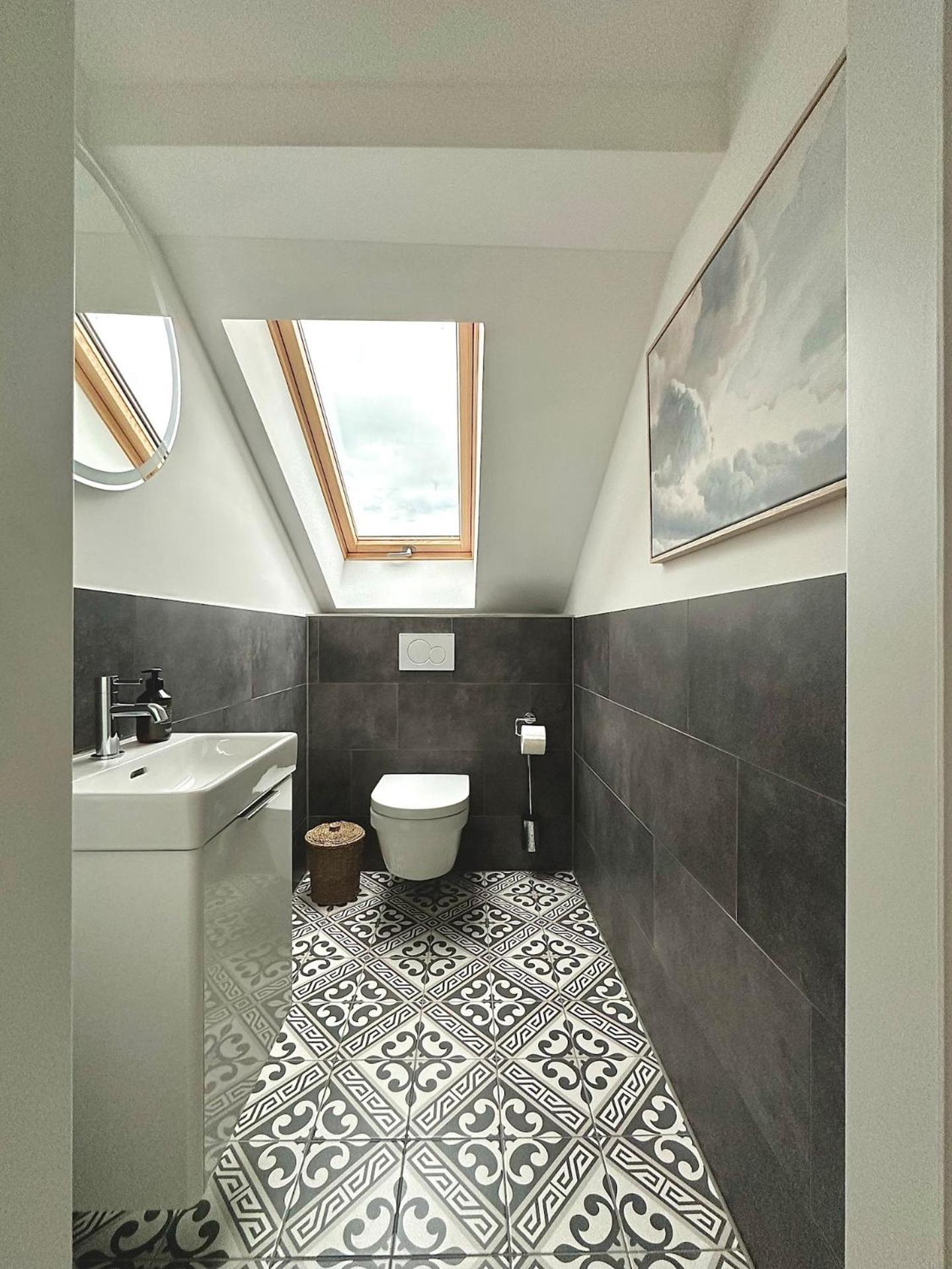 Betterplaces: Boutique Apartments - Frontenhausen Dingolfing Extérieur photo