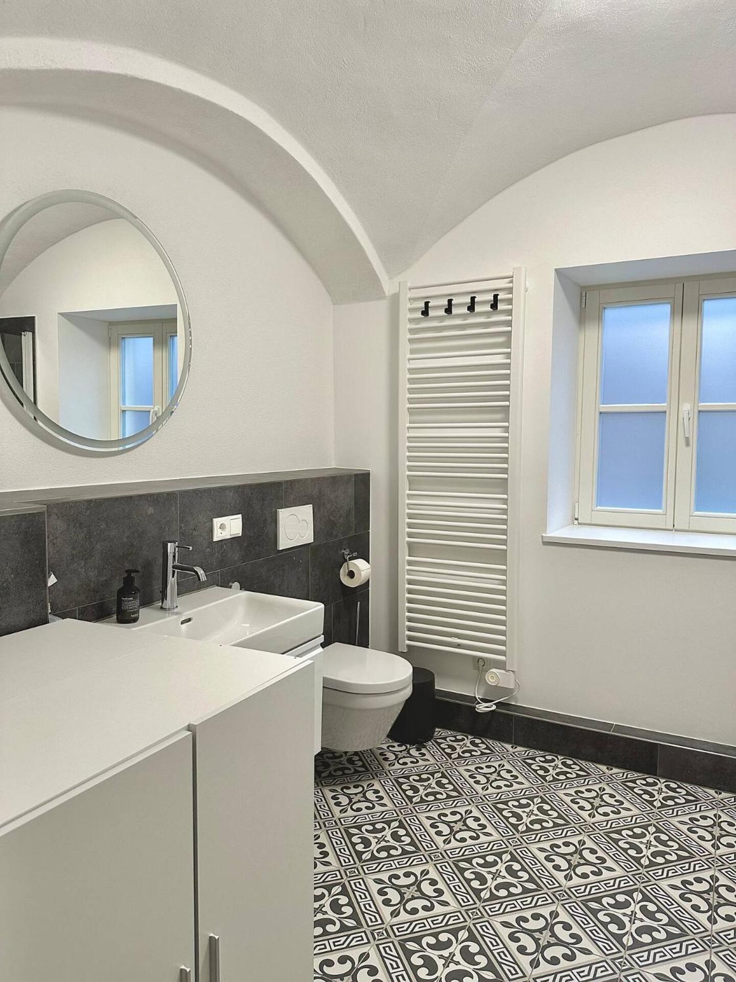 Betterplaces: Boutique Apartments - Frontenhausen Dingolfing Extérieur photo