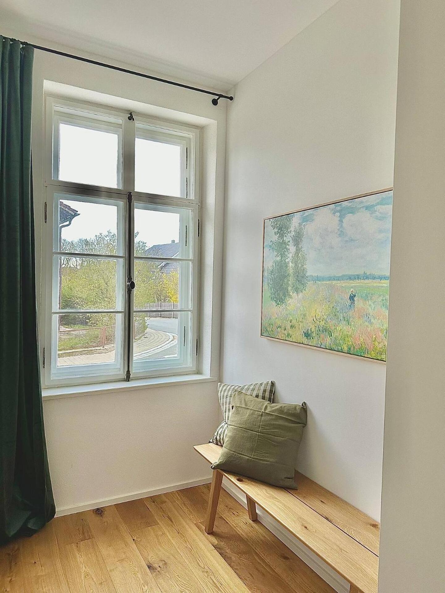 Betterplaces: Boutique Apartments - Frontenhausen Dingolfing Extérieur photo