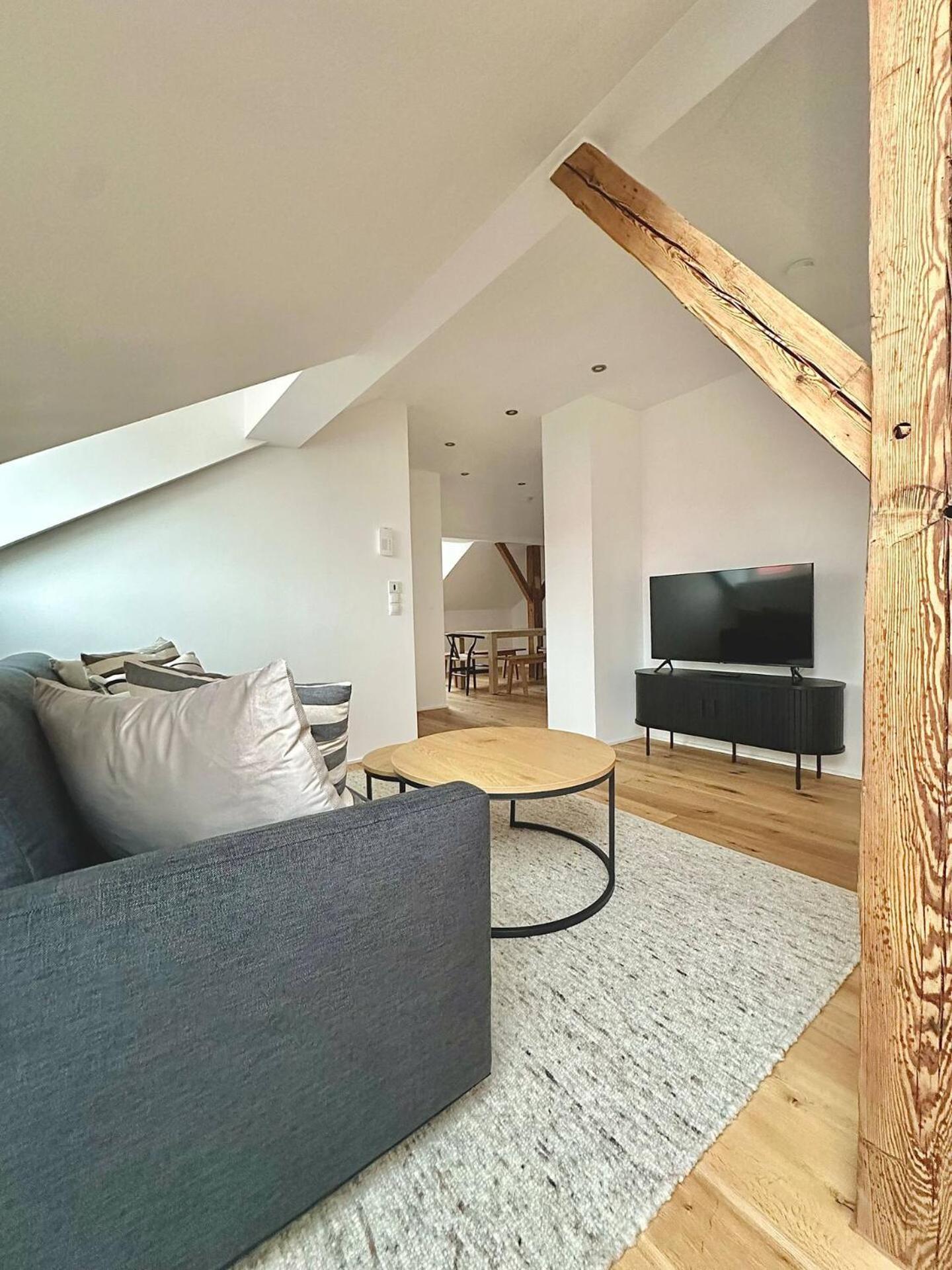 Betterplaces: Boutique Apartments - Frontenhausen Dingolfing Extérieur photo